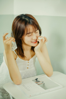 肮脏的妻子