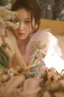 我的美女老板未删减版免费观看